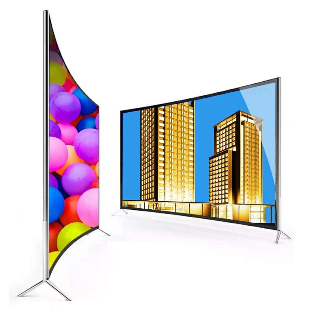 tivi led TV LCD nhỏ 32/40/42/55/60 inch Mạng thông minh WiFi không dây 4k ultra HD giải phóng mặt bằng đặc biệt thay màn hình tivi