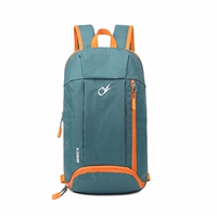 Серый зеленый