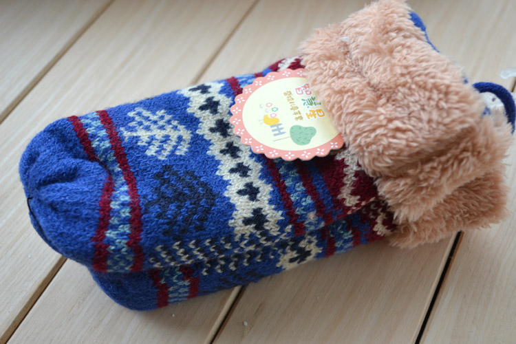 Gants pour enfants - Ref 2146279 Image 10