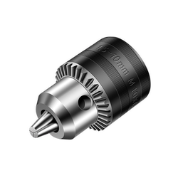 Lido Electric Circular Saw 7inch 9inch Household Woodworking Portable Electric Saw Cutting Saw Circular Saw Table Saw Saw Blade Accessories