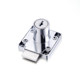 Dr. Xiaoming 138-22 Desk Drawing Cabinet Lock Clop Cabinet Lock Cabinet Division Furniture Lock Hardware Lock Accessories
