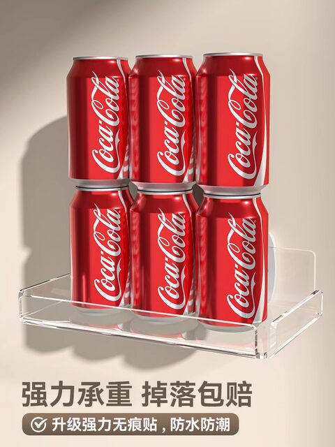 Hand Sanitizer Holder, Bathroom Toothbrush Holder, Wall-Mounted Bathroom Aromatherapy Stand, Punch-Free Washbasin Storage Rack