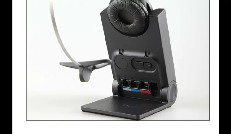 JABRA/Джа Ланг PRO 935 BT беспроводной Bluetooth гарнитура