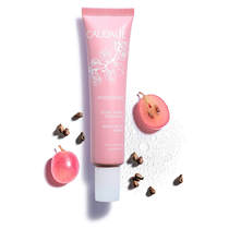 British version of Caudalie Moisturizing Moisturizing Hydrating Cream 40ml ice cream shelf life 2021 12