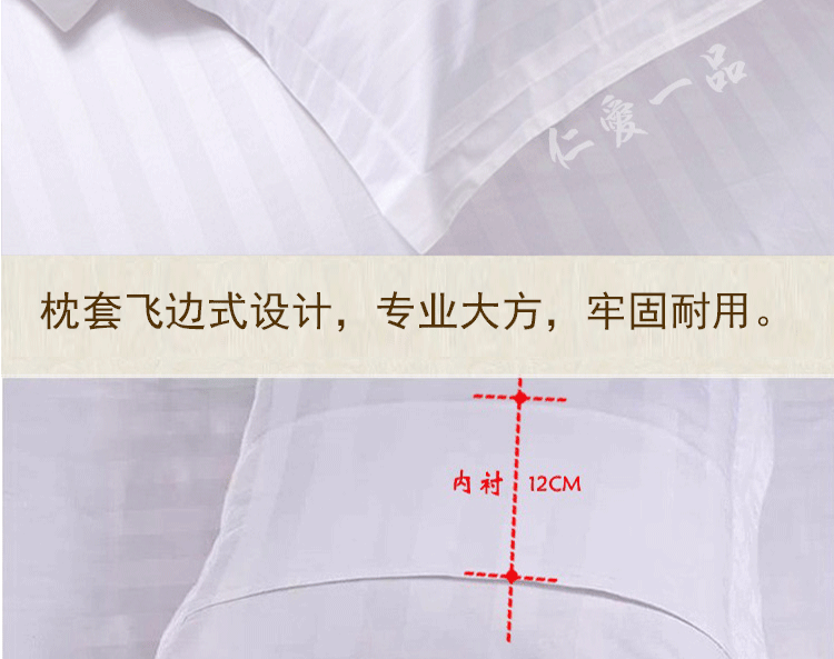 Các gia đình mới bốn khớp bedspread vẻ đẹp massage gối gối đặc biệt 30 * 50cm đặc biệt cung cấp miễn phí vận chuyển - Gối gối ôm cho bà bầu