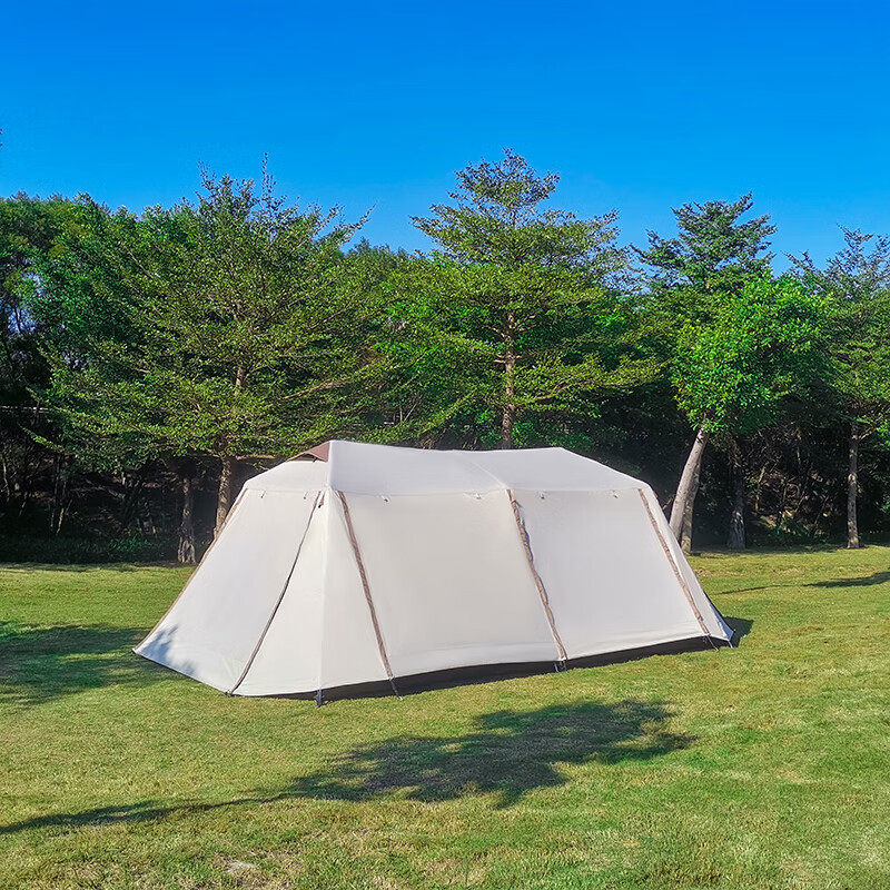 Основной рисунок 05.jpg