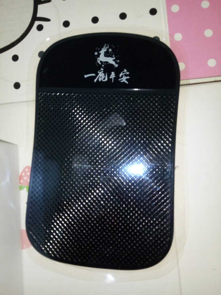 车内饰品摆件汽车车载香水质量怎么样是品牌吗，两大爆款使用效果评测_搜券