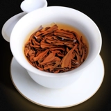 绚绿 Красный (черный) чай, ароматный чай Лапсанг сушонг, коллекция 2021