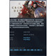 Steam Genuine Crimson Desert Deluxe Edition Standard Hong Kong Region Activation Code Cdk