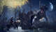 Steam Official Elden Ring Elden Ring Gold Tree Shadow Pc Activation Code Cdkey