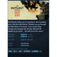Pc Official Steam the Outlast Trials Hong Kong Region Activation Code Cdkey