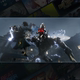 Steam Genuine Version Lies of P Global Pc Hong Kong Region Activation Code Cdkey