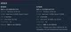 Steam Official Version Perfect Sound Wave Hi-Fi Rush China Region Activation Code Cdkey Rhythm Action Pc Game