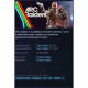 Steam Genuine Pc Game Arc Raiders Online Multiplayer China Region Activation Code Cdkey