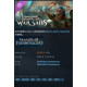 Steam Official Version Mount & Blade Ii: Bannerlord War Sails Sea Battle Activation Code Cdkey
