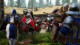 Steam Genuine Thunder Strike Mordhau China Region Pc Chinese Version Cdkey Activation Code Apl Games