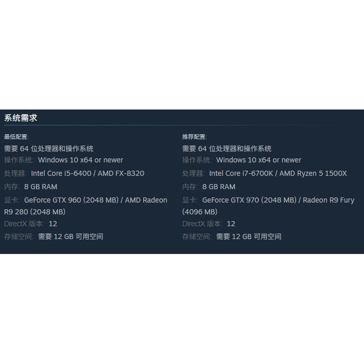 Steam正版PC游戏梦之形Shape of Dreams在线联机国区激活码CDKey怎么获得?-STEAM-淘宝百科网