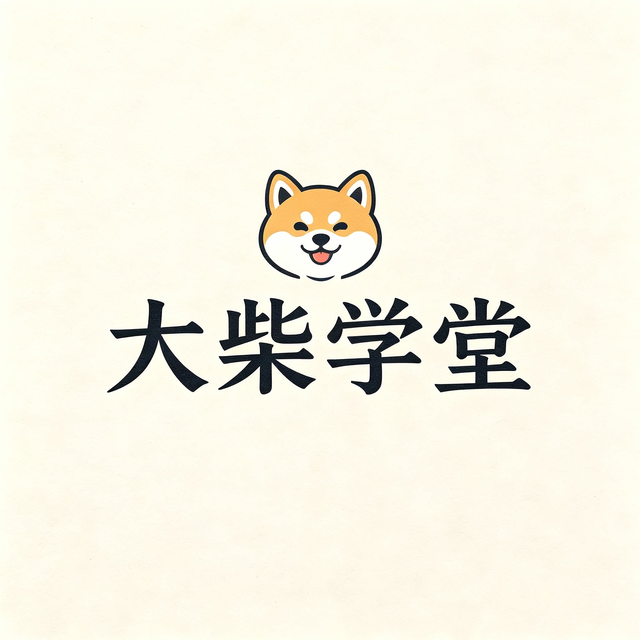 大柴学堂