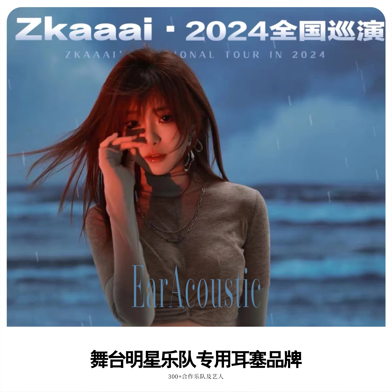 TAYEE上海天逸系列音箱：科技与音乐的新交响