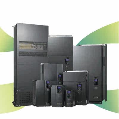 Delta VFD075C43A new original can be added to the ticket 7 5 11kW bargaining price