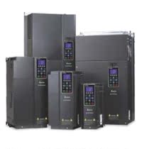 Delta VFD750CP43B - 00 new original can be ticketed 75KW bargaining price