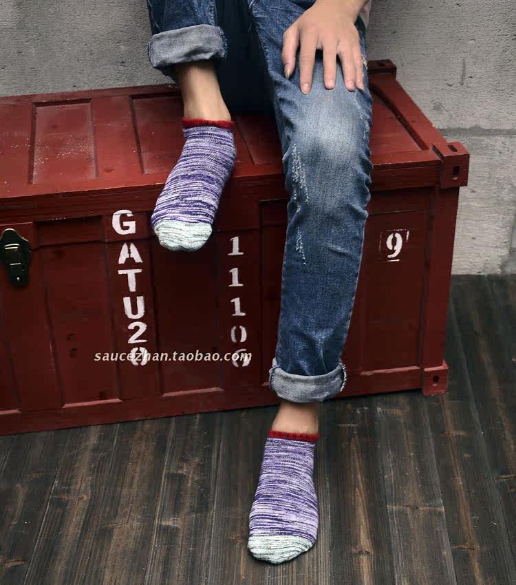 Chaussettes - collants - Ref 755981 Image 42