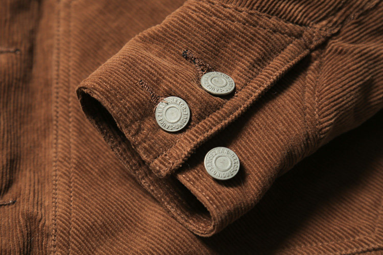 Blouson hiver pour homme   OTHER - Ref 3114670 Image 29