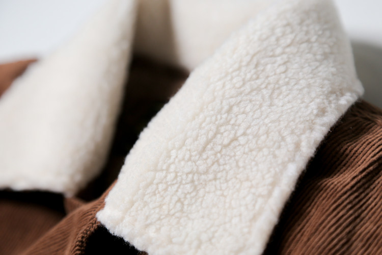 Blouson hiver pour homme   OTHER - Ref 3114670 Image 24