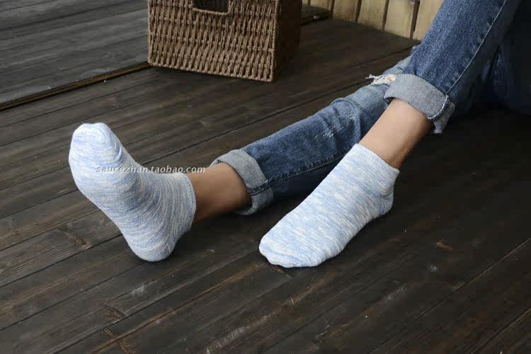Chaussettes - collants - Ref 755981 Image 44