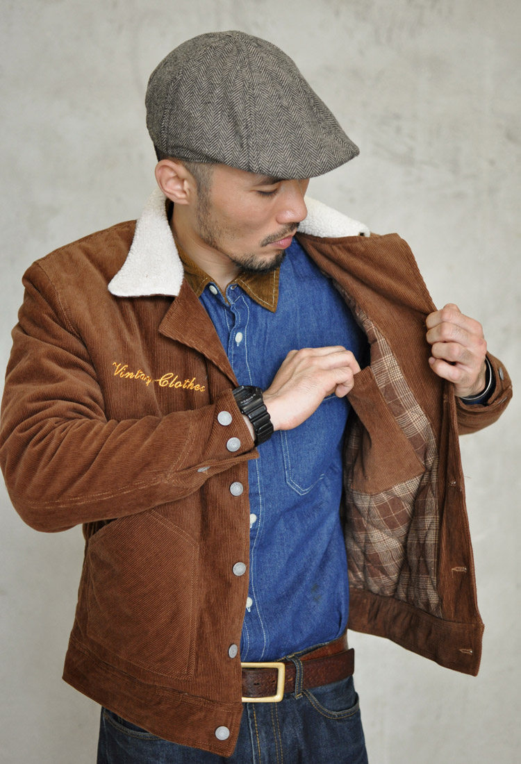 Blouson hiver pour homme   OTHER - Ref 3114670 Image 8