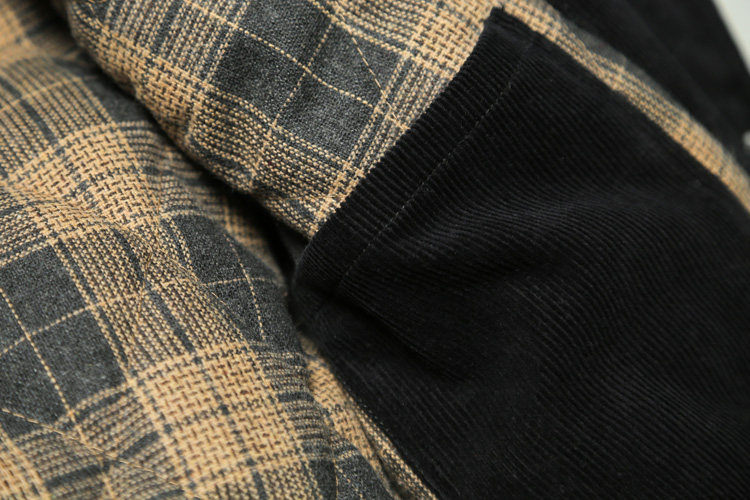 Blouson hiver pour homme   OTHER - Ref 3114670 Image 44