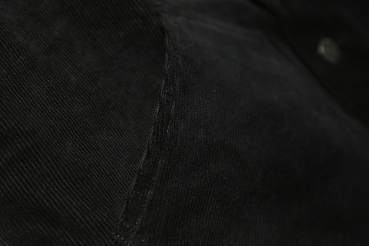 Blouson hiver pour homme   OTHER - Ref 3114670 Image 46