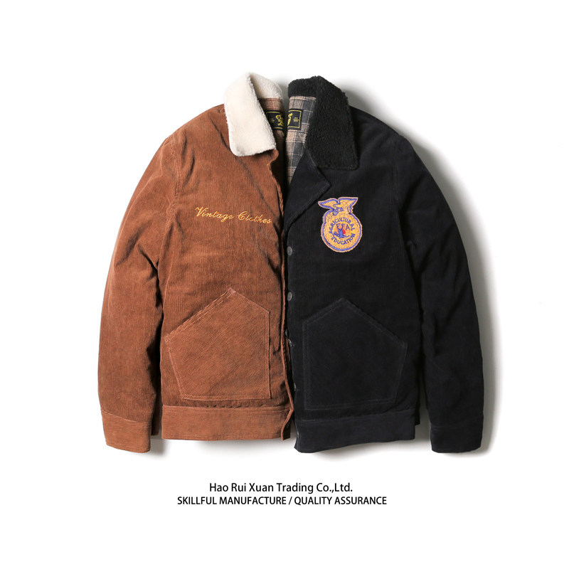 Blouson hiver pour homme   OTHER - Ref 3114670 Image 1