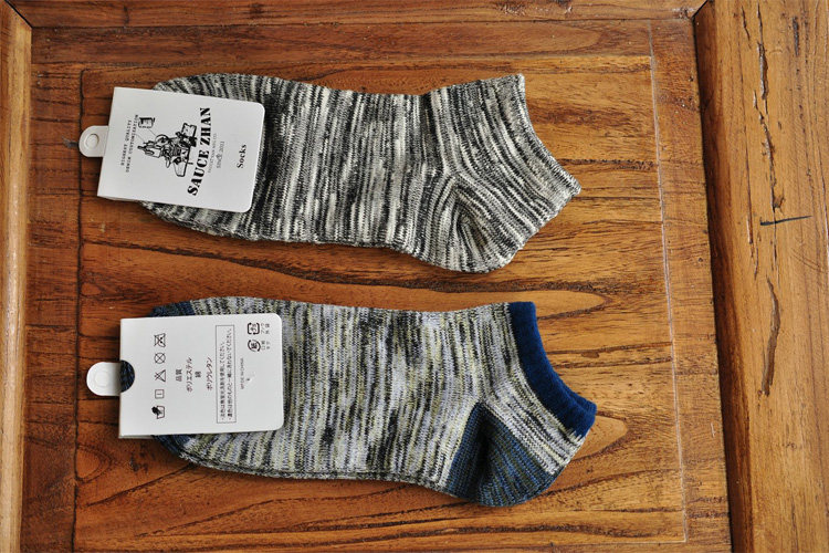 Chaussettes - collants - Ref 755981 Image 22