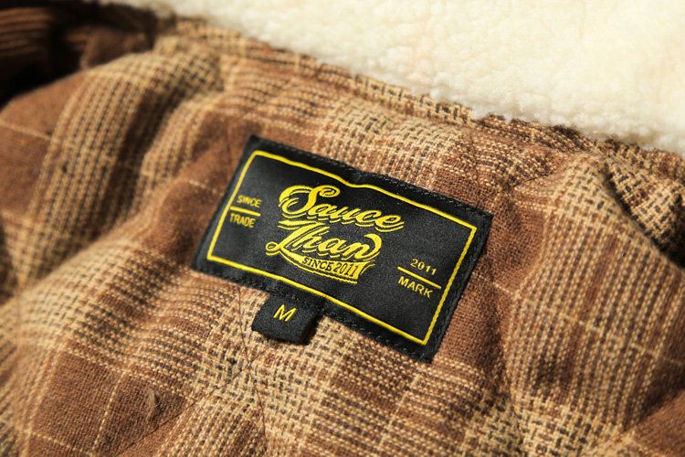 Blouson hiver pour homme   OTHER - Ref 3114670 Image 33