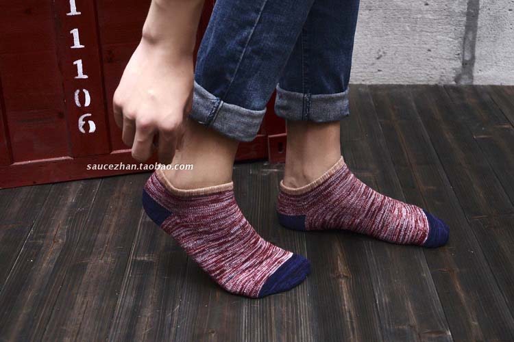 Chaussettes - collants - Ref 755981 Image 37