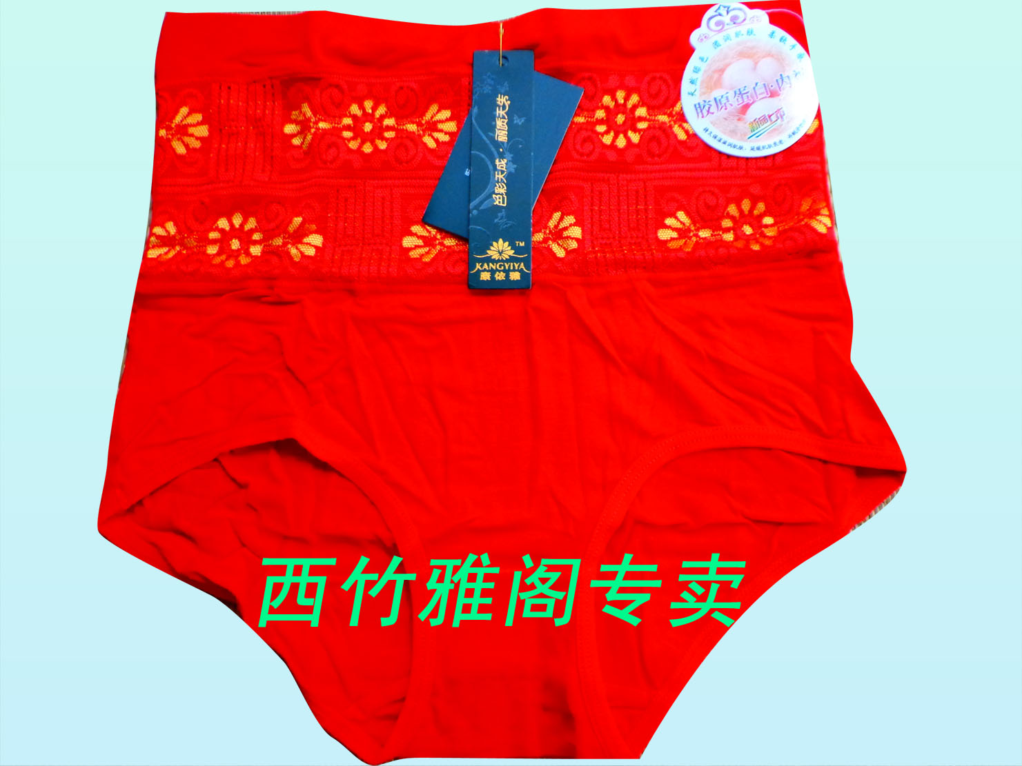 Body CONLIA en autre - Ref 658489 Image 45