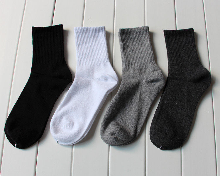 Chaussettes - collants simple - Ref 759518 Image 14