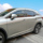 Подходит для Lexus RX350 rain shield RX400RXEXUSRX450hLRX270RX200T RZ защита от дождя mini 1