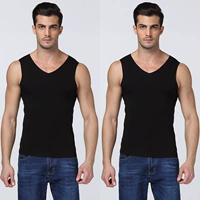 Черный+черный [2 штуки]