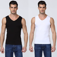 Черный+белый [2 штуки]