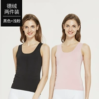 Черный+легкий порошок