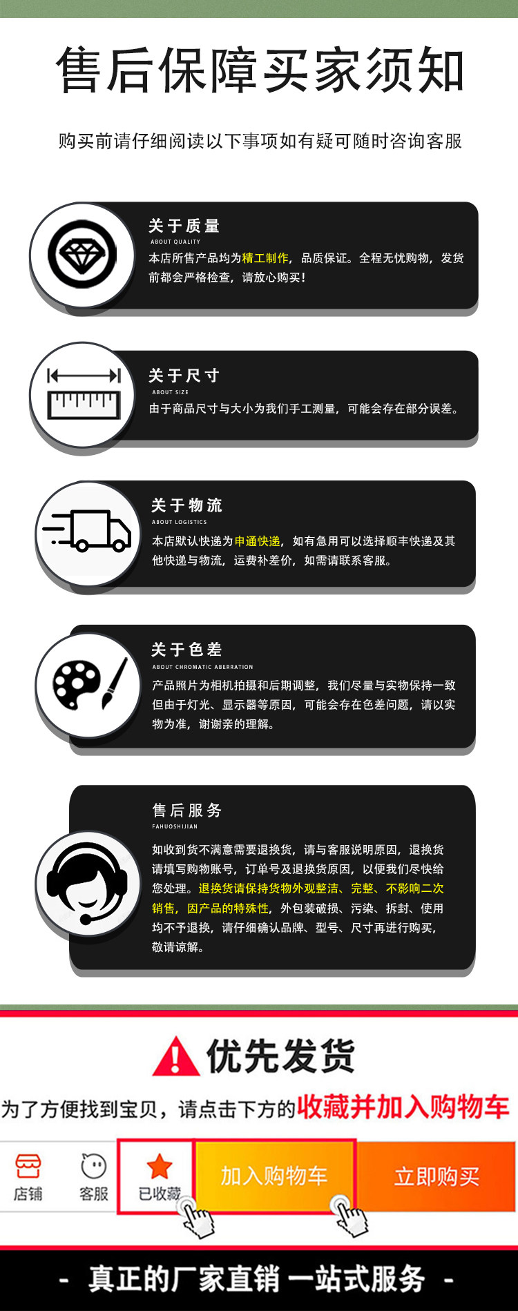 Вакуумные Чак 多种行程m3-ig 5 fste m5-ig 20带内/外弹簧缓冲垂直真空口金具