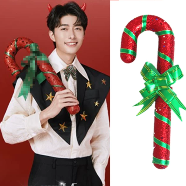 Товары от 七色音乐零售批发店