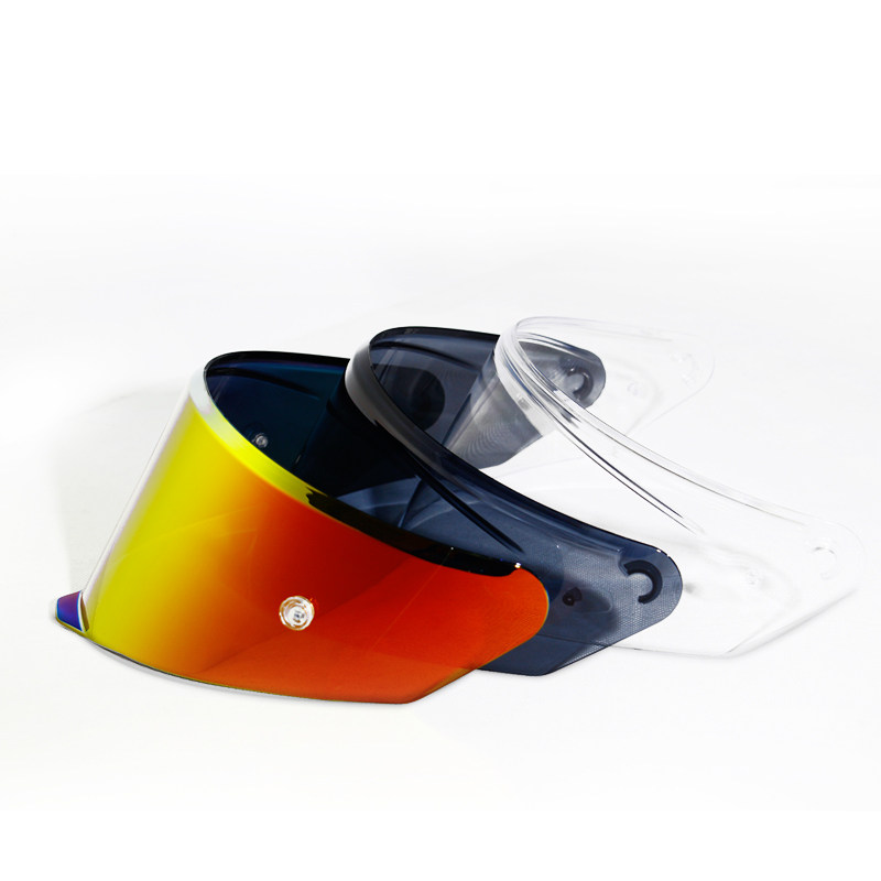 GSB safety helmet goggles S-361 model original lens