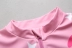 Phiên bản Hàn Quốc của bé gái áo tắm một mảnh công chúa mới Quần áo trẻ em trẻ em Hàn Quốc Quần áo bé gái đi biển - Bộ đồ bơi của Kid đồ bơi trẻ em nam Bộ đồ bơi của Kid