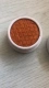 Hộp ban đầu 2colourpop Kara bong bóng nghiền mắt platter ritz SEQUIN thiết lập để gây choáng bảng phấn mắt nội địa trung