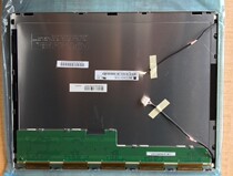 Spot Tianma new original TMS150XG1-10TB SVA150XG10TB 15 inch LCD screen LCD backlight