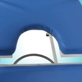 Гинекологическое обследование гинекологических слоев и гинекологии диагностики гринекологической хирургии Диагностика слоя и лечение.