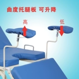 Гинекологическое обследование гинекологических слоев и гинекологии диагностики гринекологической хирургии Диагностика слоя и лечение.